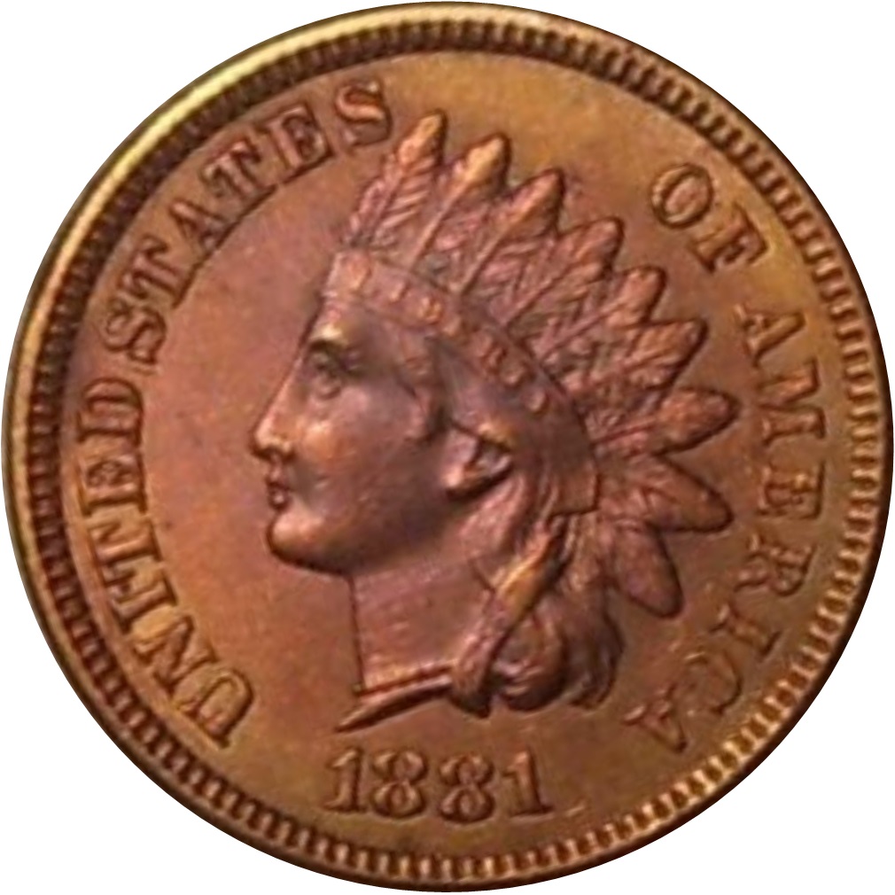 1881-Indian-Head-Cent